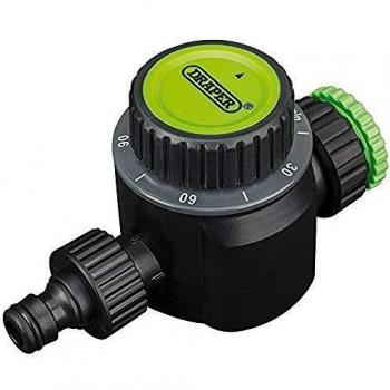 Draper ProFlow 36748 Mechanical Water Timer