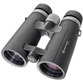 BRESSER 8x42 Everest Fernglas
