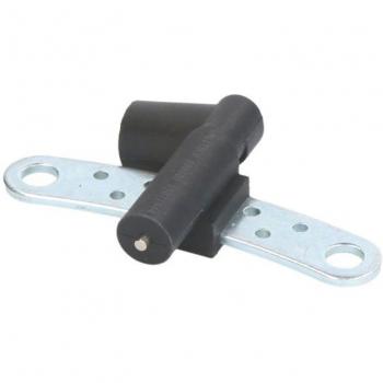 Capteur d'angle vilebrequin ENGITECH ENT800001