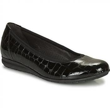 Sabrinas Gabor 7262087 Conforto Feminino