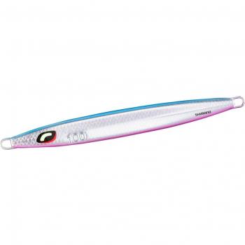 Shimano Ocea Long Weber 400‑Gram
