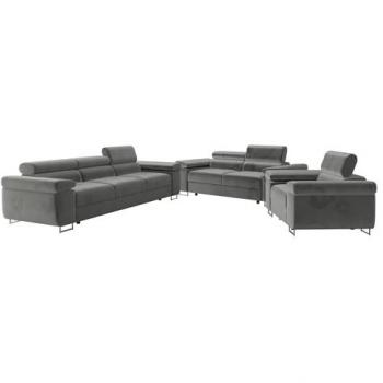 Arazzo Comfivo Eliferu 107