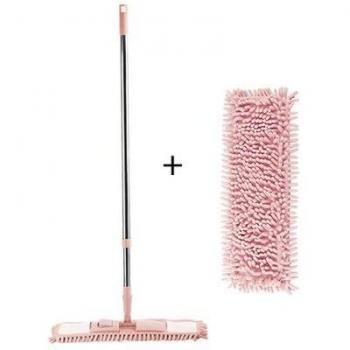 Wonderlife Floor Cleaning Mop