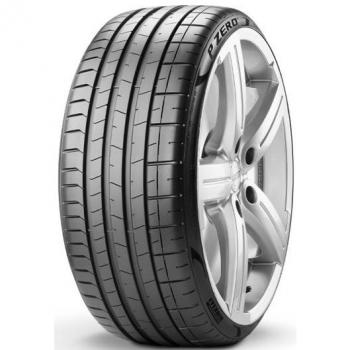 Neumático Pirelli P Zero PZ4 305/30 ZR 21 104 Y XL