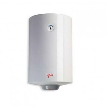 Fais 80VRESEU2 Termo eléctrico: 1.2 kW, 80 L, 8 bar, IPX3, blanco