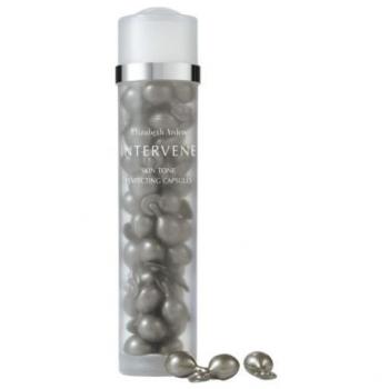 Elizabeth Arden Intervene 37 Cápsulas para Mejorar el Tono de Piel