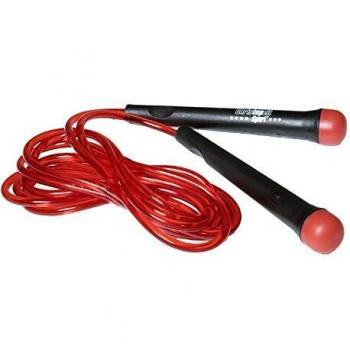 Fitness Springseil Speed