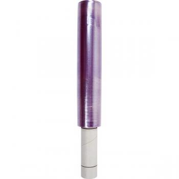 Fripac Beauty Wrap Estetica