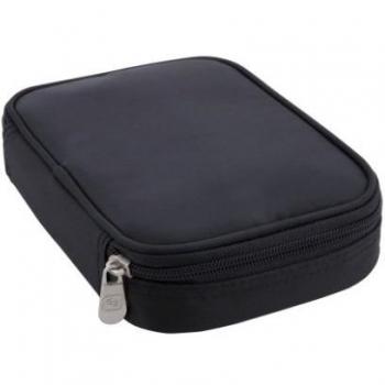 Ampola Sarja Isotérmica Elite Bags