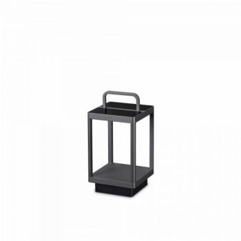 Lampada da tavolo IDEAL LUX STARDUST TL S LED