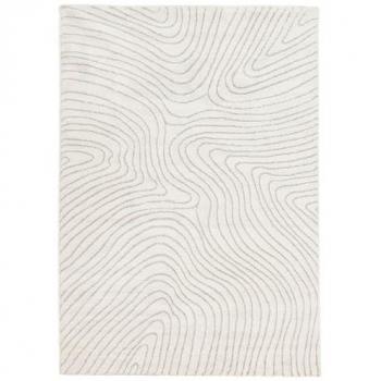 Tapis Chaima 200x300