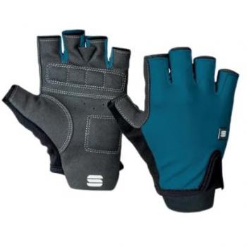 Gants Courts Femme Sportful Matchy L