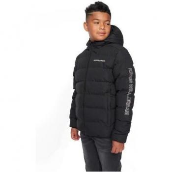 Jaqueta de nieve Kids 11‑12 Kings Will Dream Puffer