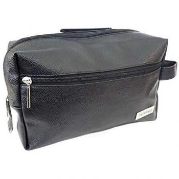 Ensemble de Produits de Toilette pour Homme