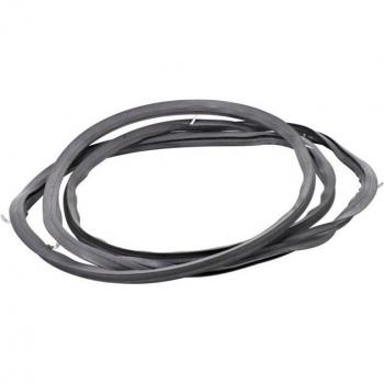 Bosch Ovenafdichting