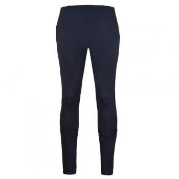 Hannah Elisa Legging Noir Femme S
