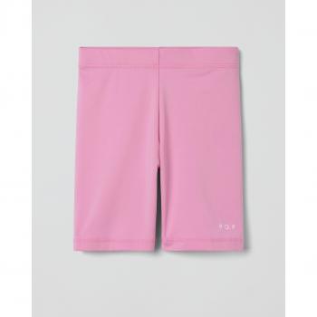 UltraSafe UV Swim Shorts for Boys & Girls