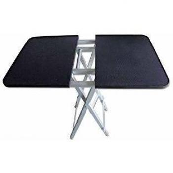 Table pliante expo 75 x 50 x 71