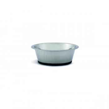 Ciotola Mangime Beige 1,25 L – Beeztees Bz