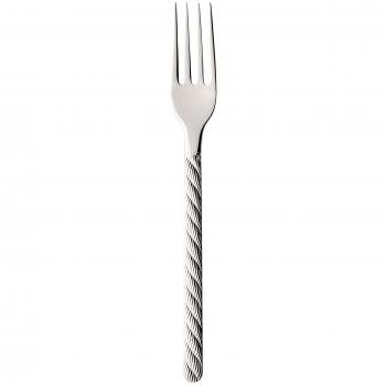 Forchetta Villeroy & Boch Montauk Unisex