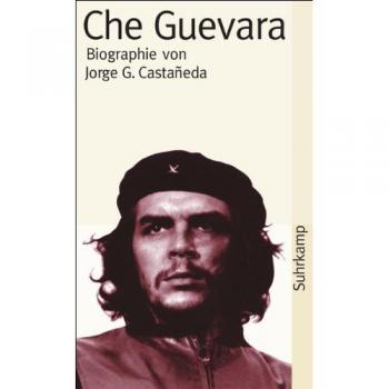 Che Guevara