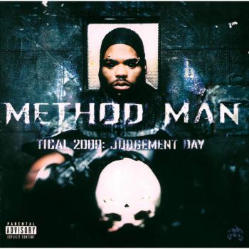 Tical 2000 : judgement day