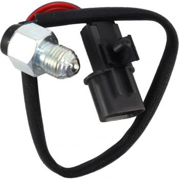 Conversor de Marchas 4WD MB811554 – Para L200 K74 2.5 Td 1996‑2006