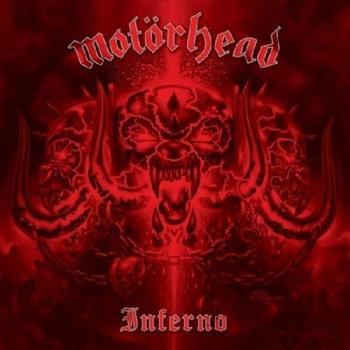 Inferno