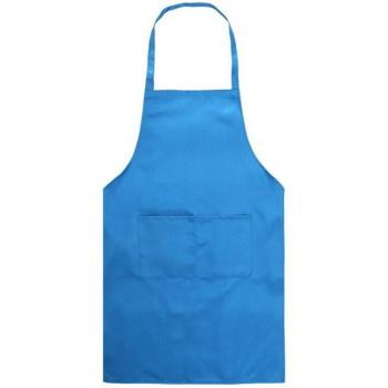 Waiter Apron for Cafe and Bar