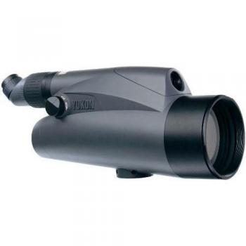 Yukon Scout 6‑100x100 Tactical Spotting Lens