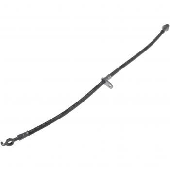 BLUE PRINT ADT353231 Bremschläuche