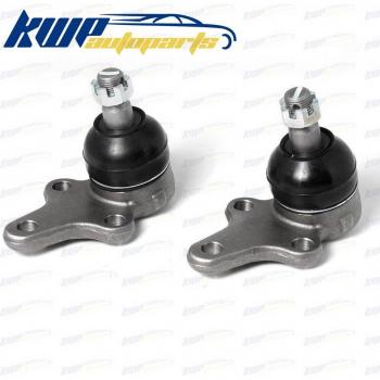 Kit de Brazos de Control Rótula Inferior Toyota T100