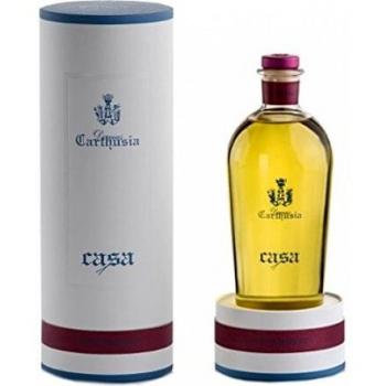 CARTHUSIA LINEA CASA -FRUTTO DI BACCO