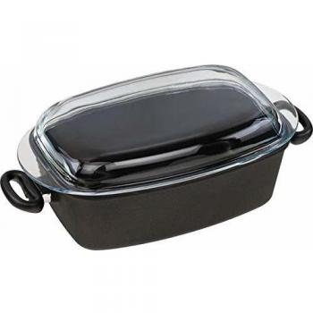 Westfalia Stoofpan, 6 l