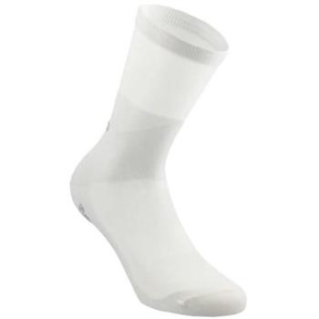 Meias Q36.5 Clima Branco Conforto 40 a 43