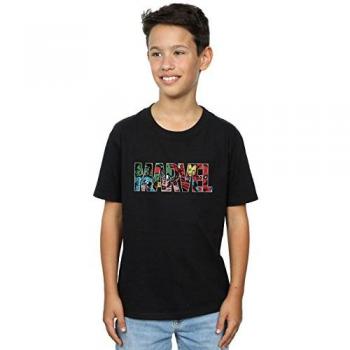 Infill Graphic Logo T‑Top
