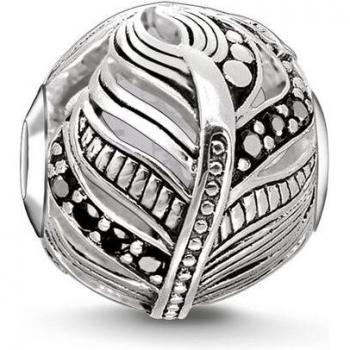 Thomas Sabo Beads