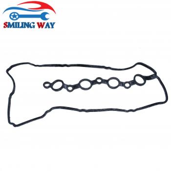 Fichero de sello de cubiertas de motor para Hyundai i20/i10/i30 y Kia CEED/Picanto/Rio 1.2/1.4