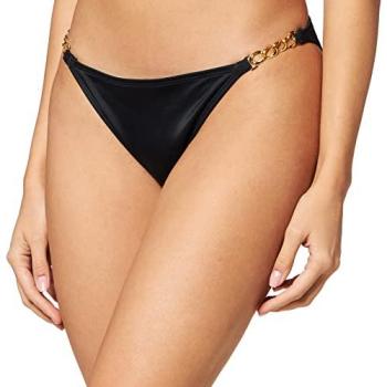 Colección Dorina Braga Bikini Sombra