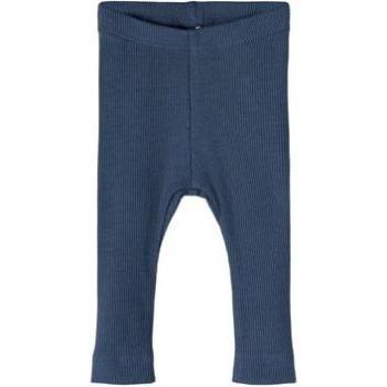 Leggings Blue Sea Nbnkab Sargassi Wave
