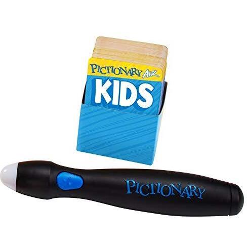 #