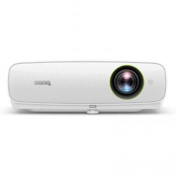 BenQ EH620 Projector