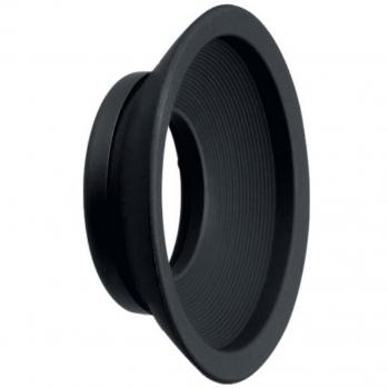 Eyecup Caruba Nikon DK-19
