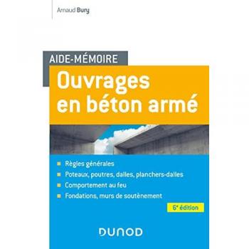 Aide-mémoire