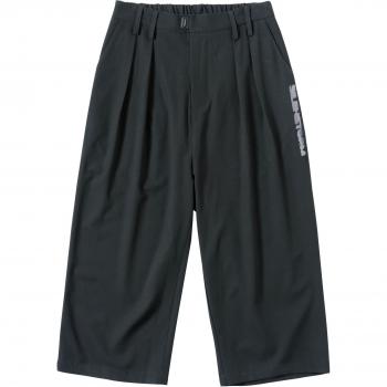 Silenstorm Techwear Punk 3/4