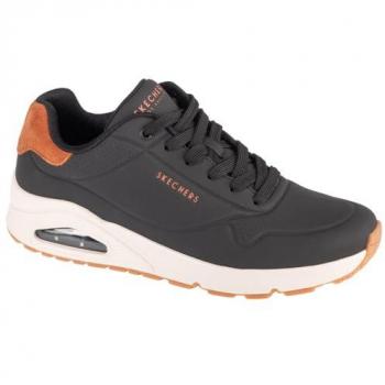 Skechers UNO