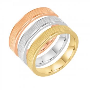 Bague Femme Sc Crystal