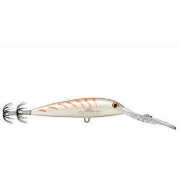 Rapala Deep Water Calamari Bait 09