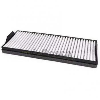Innenraumluftfilter Bosch 1 987 431 457
