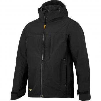 Veste étanche Allroundwork Snickers